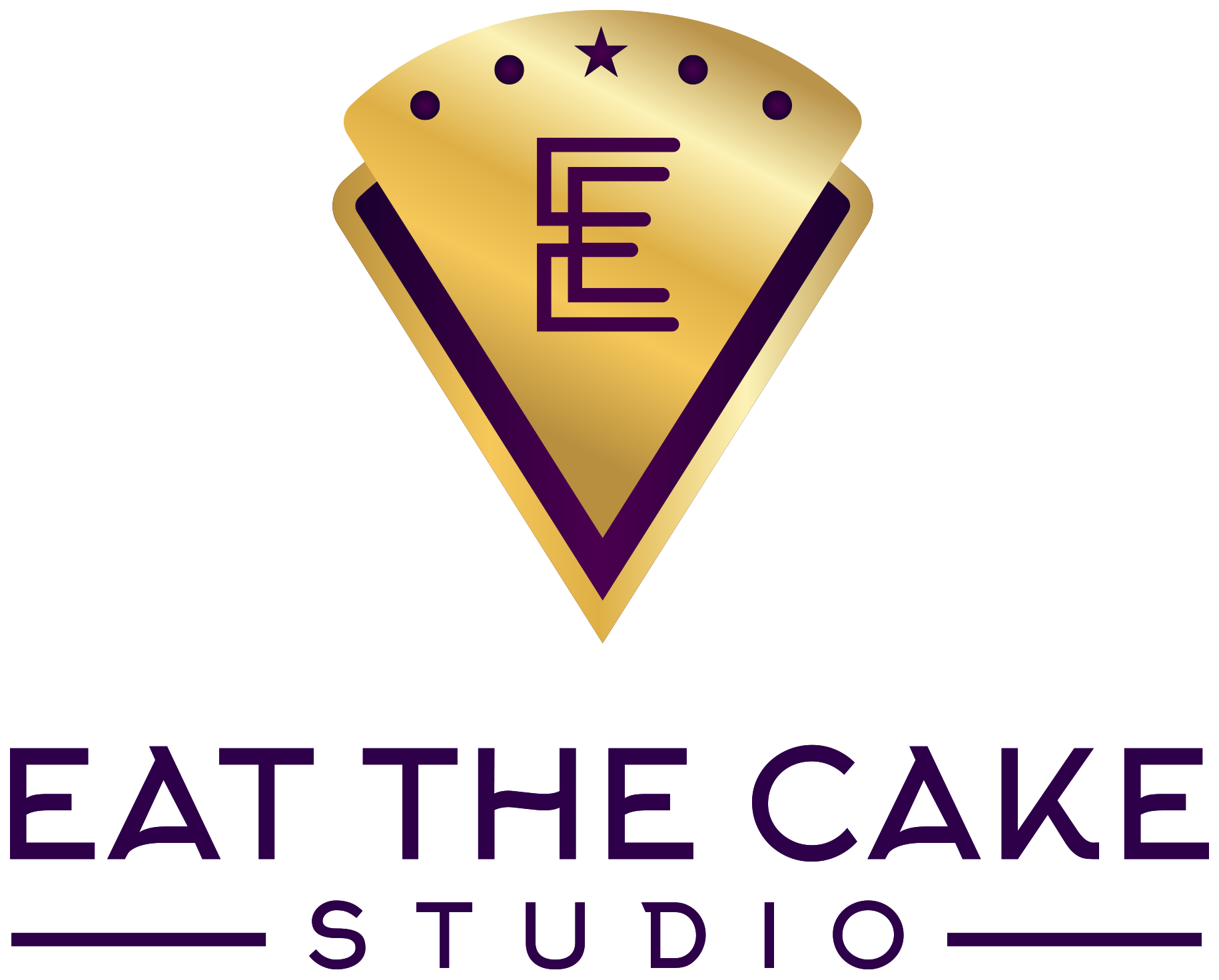 Eat The Cake Studio