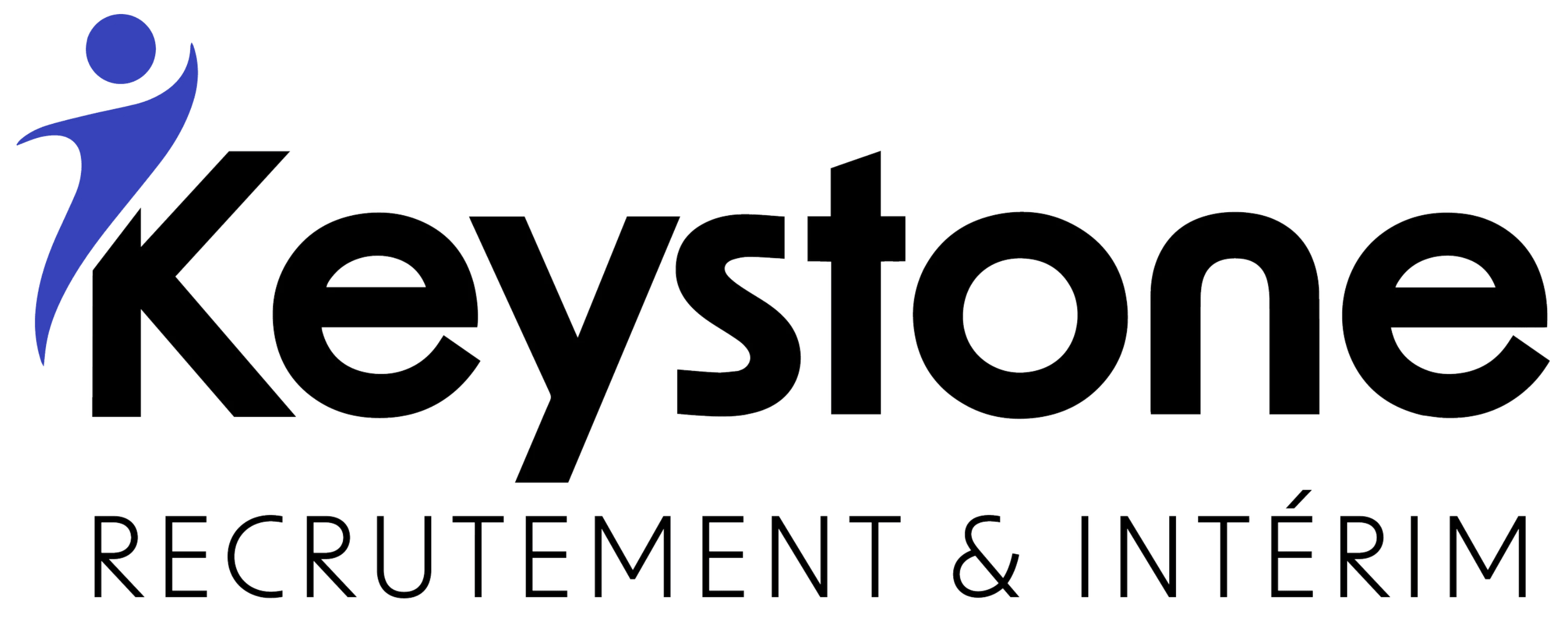 Keystone