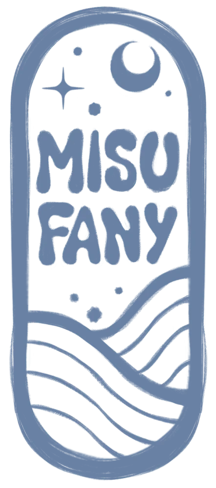 Misufany